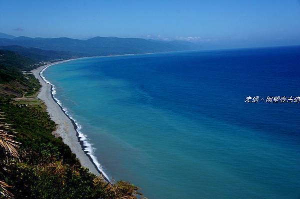 DSC02686.jpg DSC02686.jpg