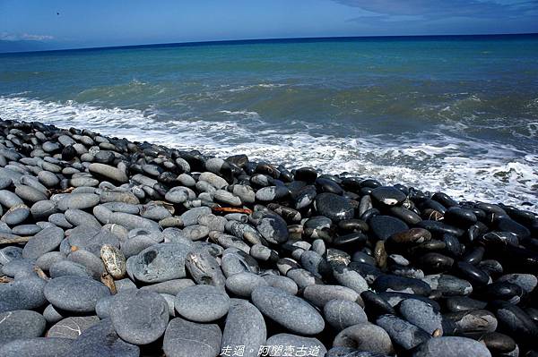 DSC02741.jpg DSC02741.jpg