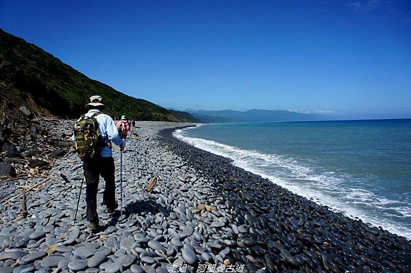 DSC02748.jpg DSC02748.jpg