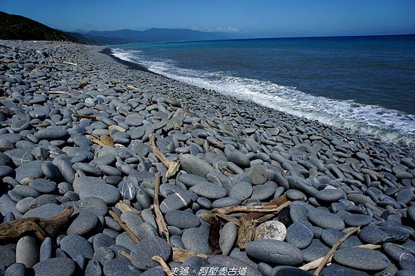 DSC02755.jpg DSC02755.jpg