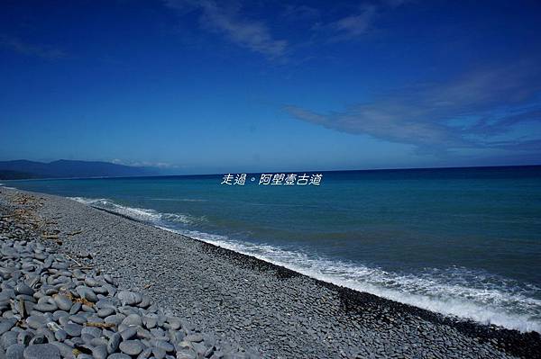 DSC02761.jpg DSC02761.jpg