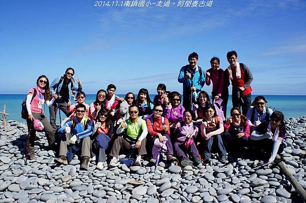 DSC02807.jpg DSC02807.jpg