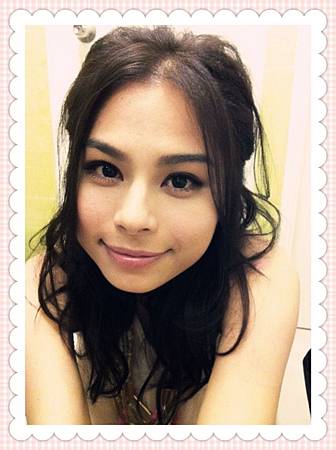 78593d0.jpg 78593d0.jpg