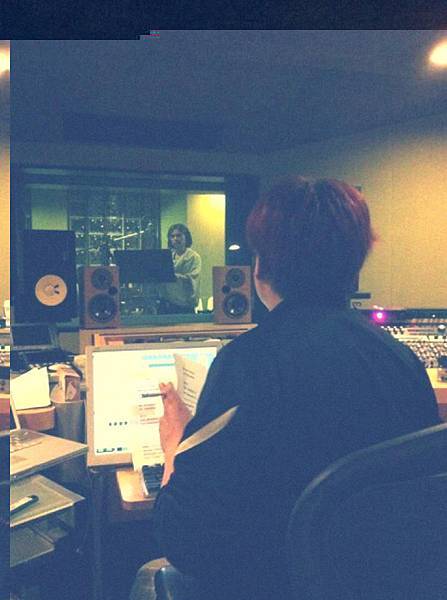 425625_251586398255822_105535699527560_590153_1124533223_n