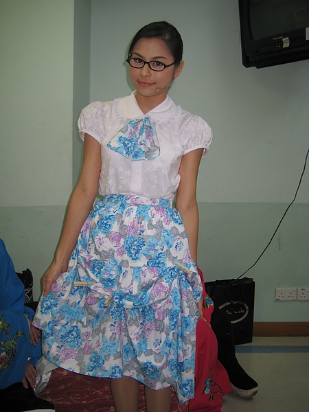 Zhen Mei Li.jpg Zhen Mei Li.jpg