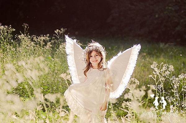 angel-girl-children-photography-002