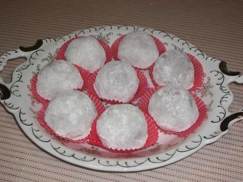 IMGP9887.JPG IMGP9887.JPG