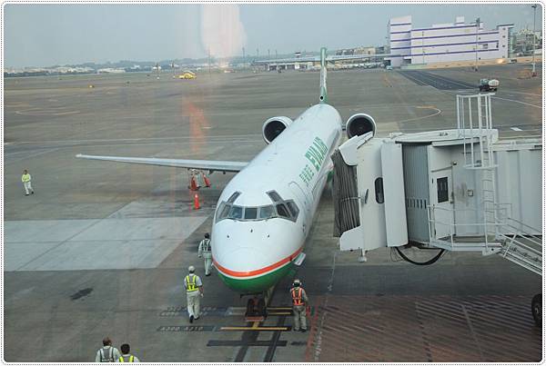 IMG_6798.JPG IMG_6798.JPG