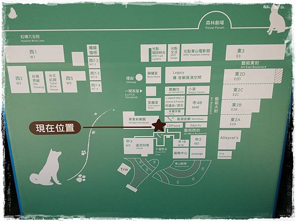 2013-12-02-13-51-13_photo.jpg 2013-12-02-13-51-13_photo.jpg