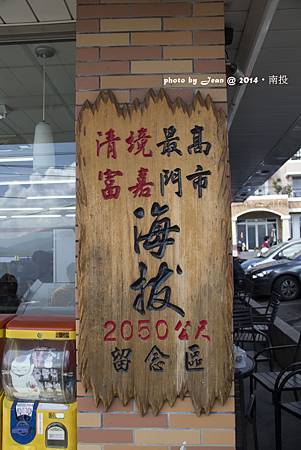 IMG_7699.JPG IMG_7699.JPG