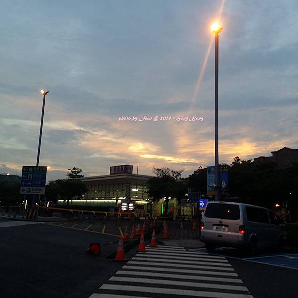 2014-05-23-05-09-04_photo 2014-05-23-05-09-04_photo