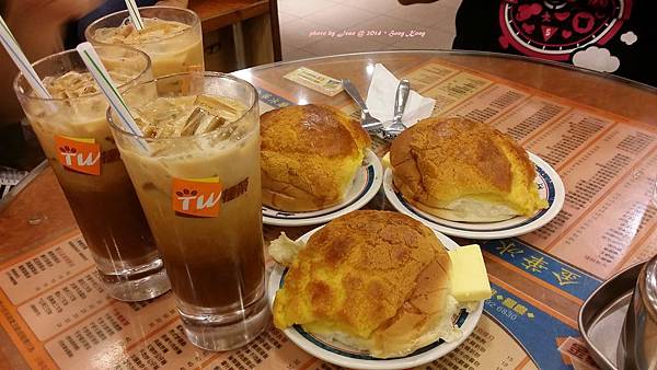 20140525_083959 20140525_083959