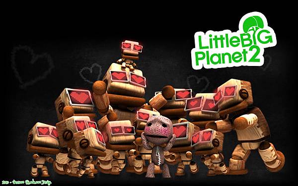 littlebigplanet-2-wallpaper-bots.jpg