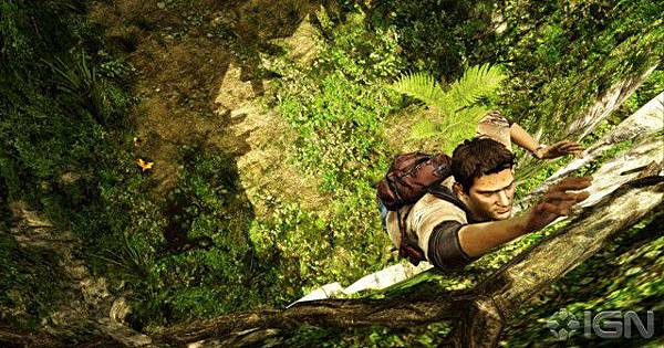 uncharted-golden-abyss-20111115014729785_640w.jpg