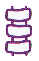 img3188.png img3188.png