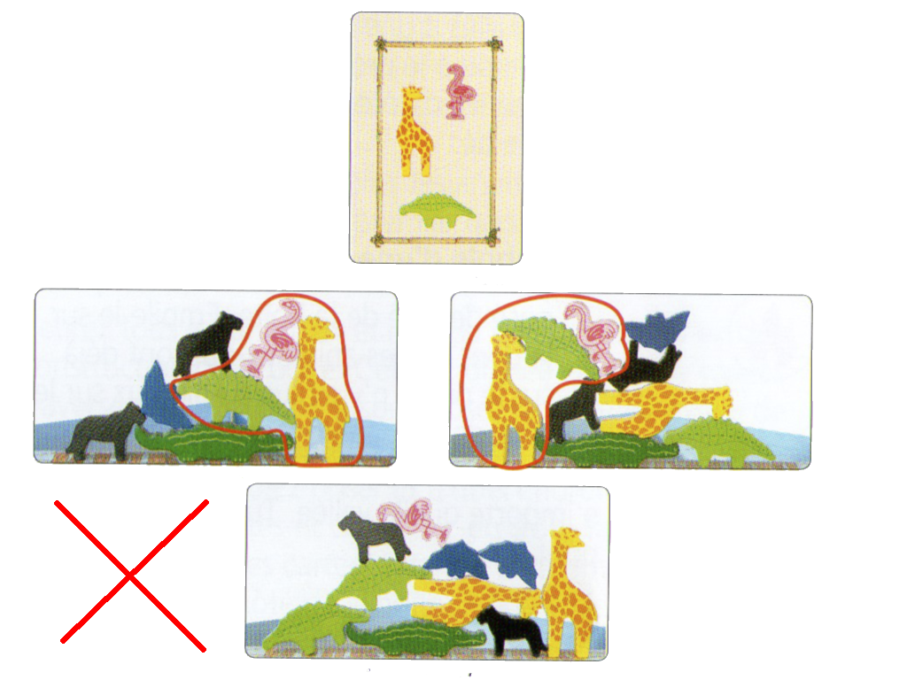 44578.png 44578.png