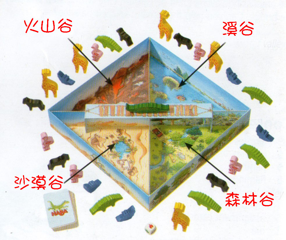 img321X.jpg img321X.jpg
