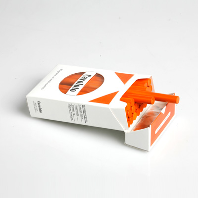 cigarette-packaging-open.JPG