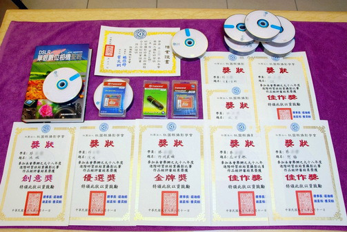 130824821n.jpg 130824821n.jpg