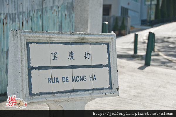 20110624-DSC_0025.jpg 20110624-DSC_0025.jpg