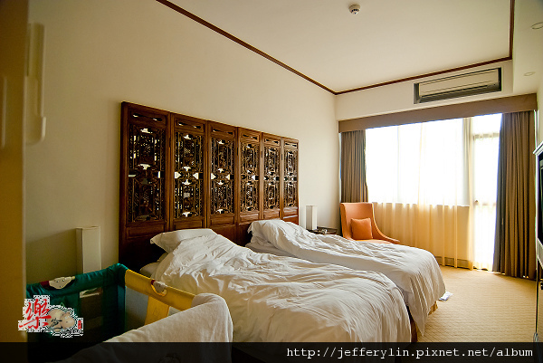 20110625-DSC_0005.jpg 20110625-DSC_0005.jpg