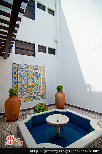 20110625-DSC_0024.jpg 20110625-DSC_0024.jpg