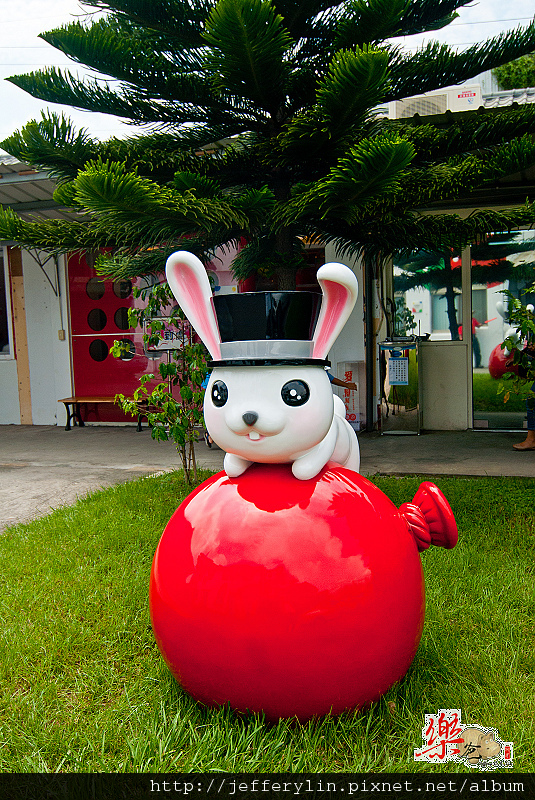 台灣氣球博物館IETtoday新聞雲I名家新聞