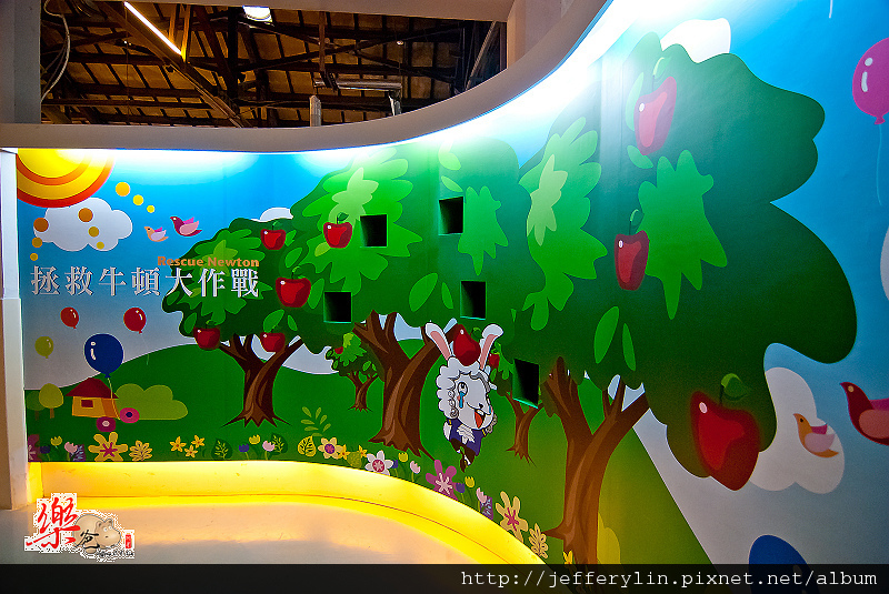 台灣氣球博物館IETtoday新聞雲I名家新聞