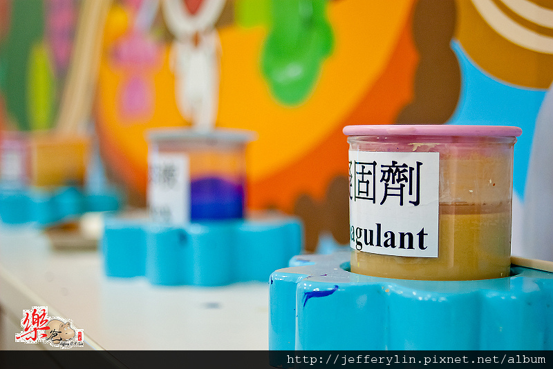 台灣氣球博物館IETtoday新聞雲I名家新聞