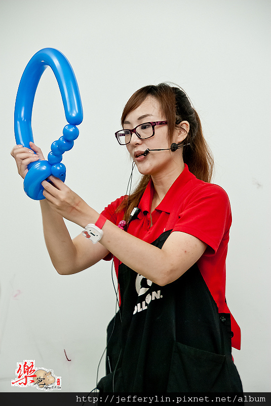 台灣氣球博物館IETtoday新聞雲I名家新聞