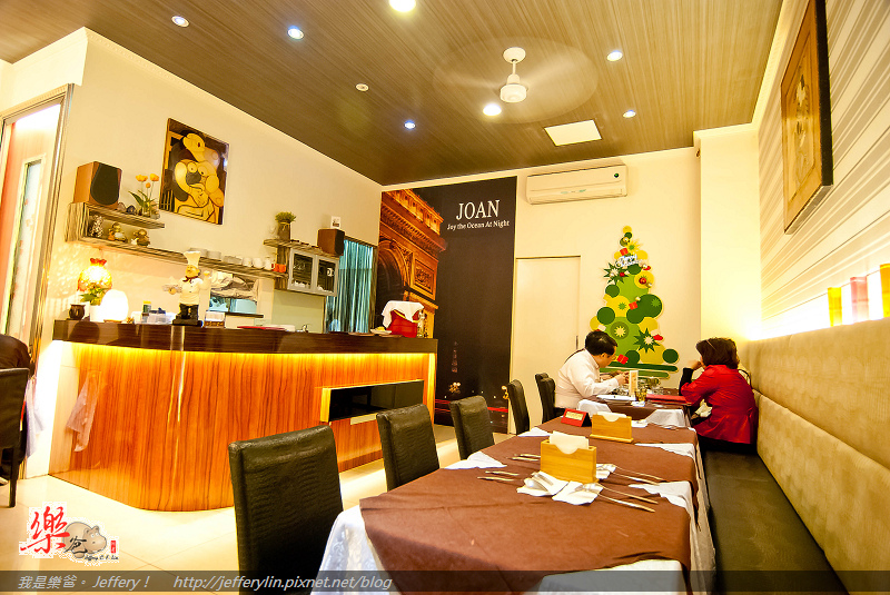 20120406-DSC_0277 20120406-DSC_0277