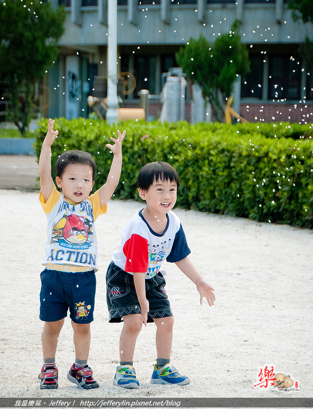 20120617-DSC_0165