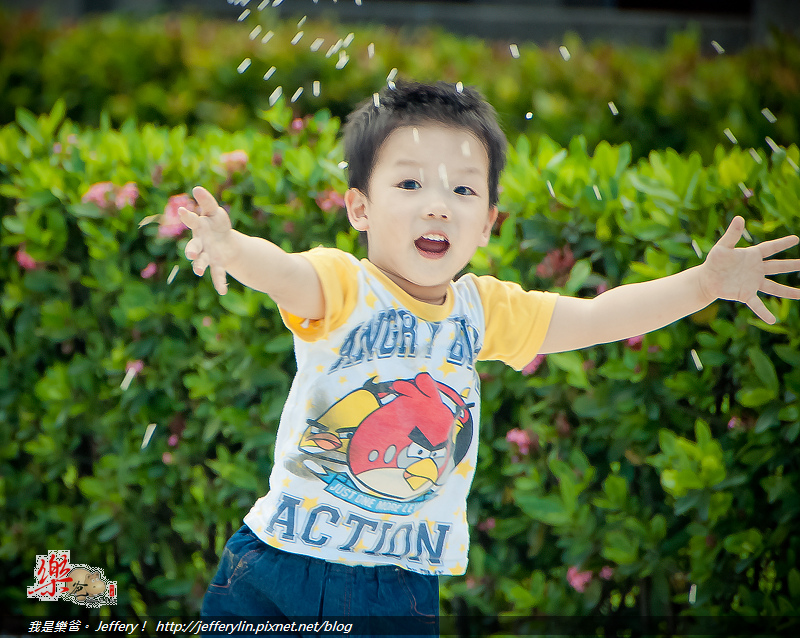 20120617-DSC_0175