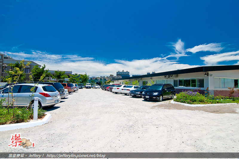 20120628-DSC_0026 20120628-DSC_0026