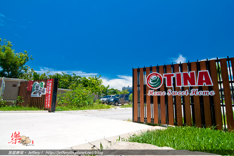 20120628-DSC_0028 20120628-DSC_0028