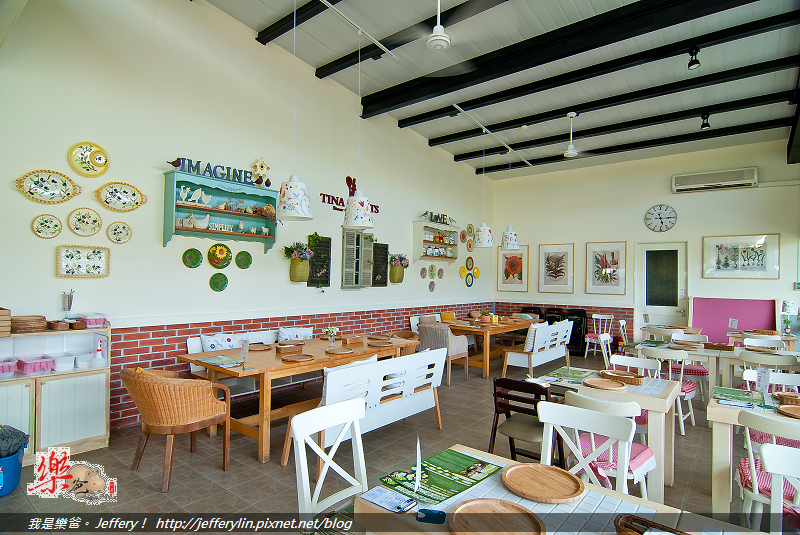 20120628-DSC_0116 20120628-DSC_0116