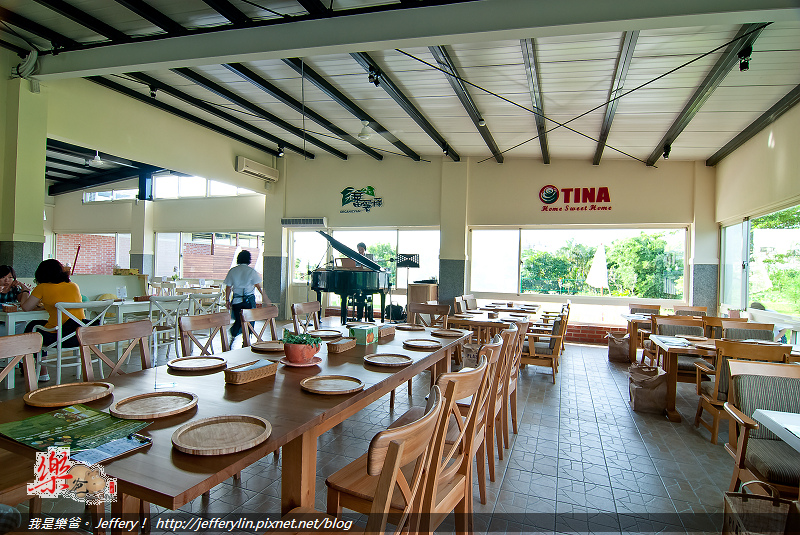 20120628-DSC_0110 20120628-DSC_0110