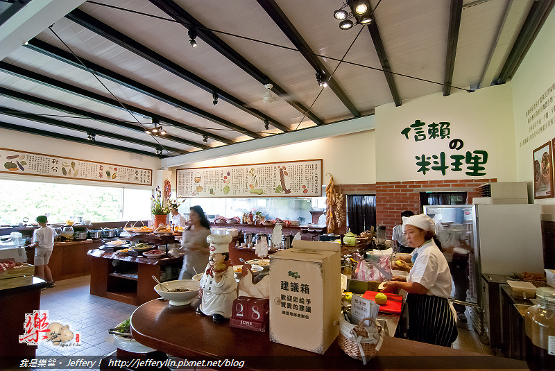 20120628-DSC_0145 20120628-DSC_0145