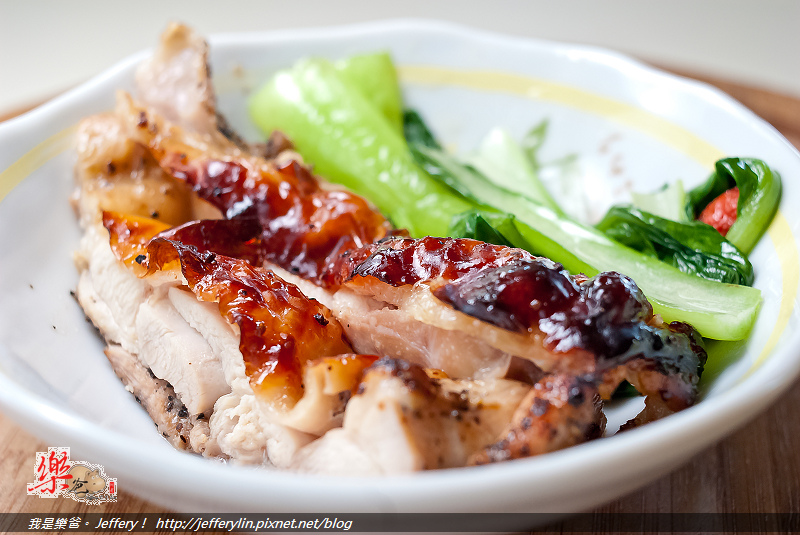 20120628-DSC_0149 20120628-DSC_0149