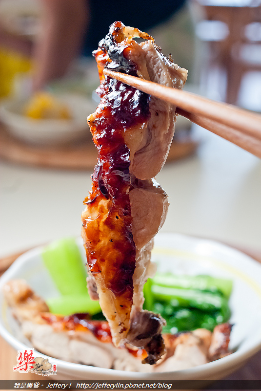 20120628-DSC_0152 20120628-DSC_0152