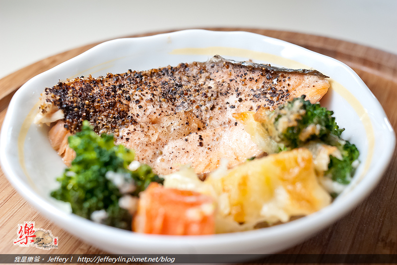 20120628-DSC_0153 20120628-DSC_0153