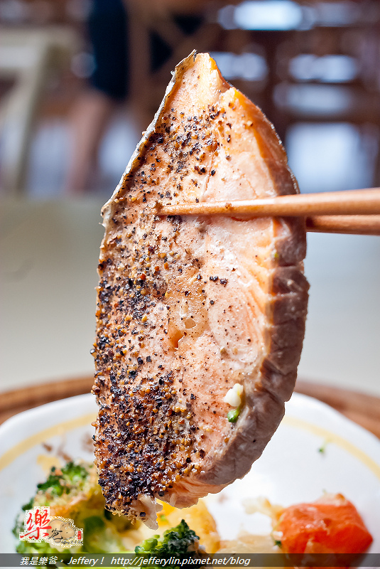 20120628-DSC_0157 20120628-DSC_0157