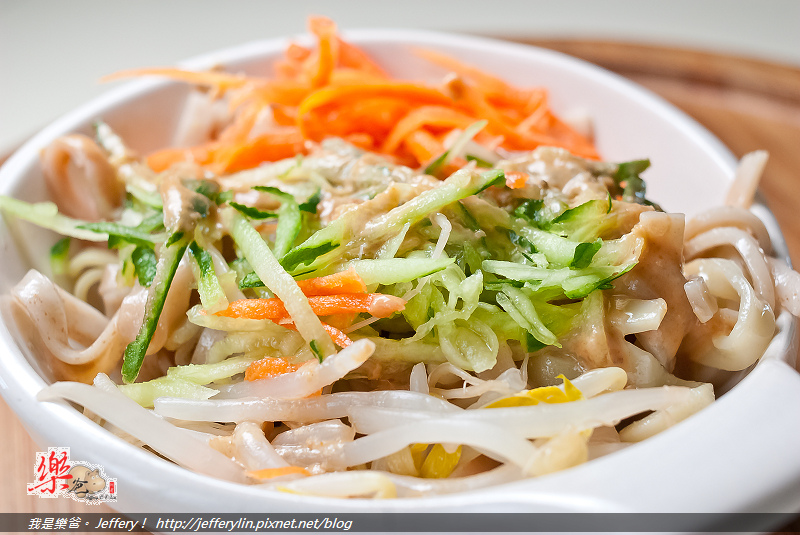 20120628-DSC_0163 20120628-DSC_0163