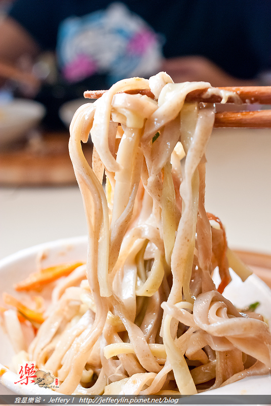 20120628-DSC_0166 20120628-DSC_0166