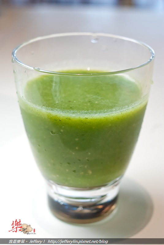 20120628-DSC_0172 20120628-DSC_0172