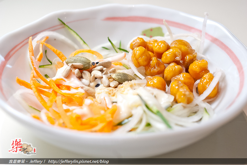 20120628-DSC_0174 20120628-DSC_0174