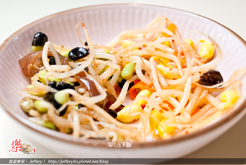 20120628-DSC_0179 20120628-DSC_0179