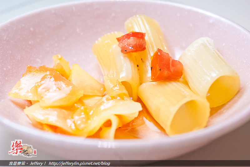 20120628-DSC_0182 20120628-DSC_0182