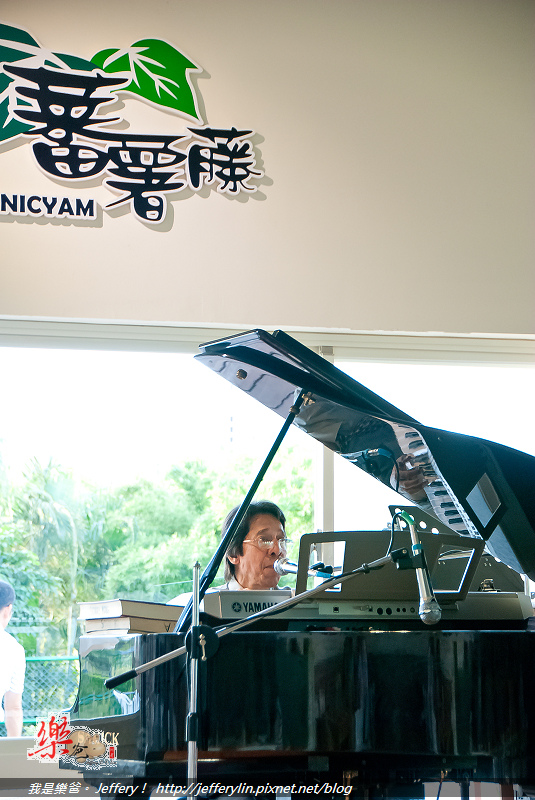 20120628-DSC_0186 20120628-DSC_0186