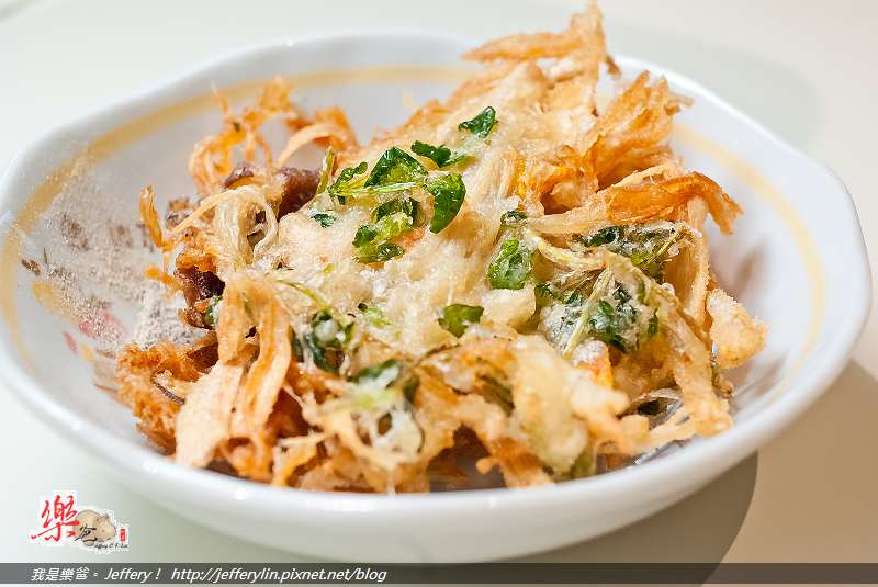 20120628-DSC_0190 20120628-DSC_0190